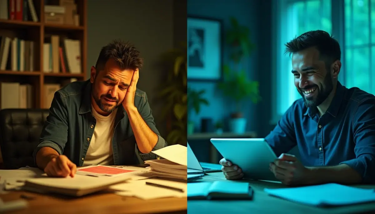 Como saber se a empresa é lucro real ou presumido em 2 minutos Como saber se a empresa é lucro real ou presumido em 2 minutos