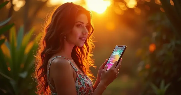 Como Saber Se o TikTok Shop É Pra Sua Empresa: O Sinal Ignorado