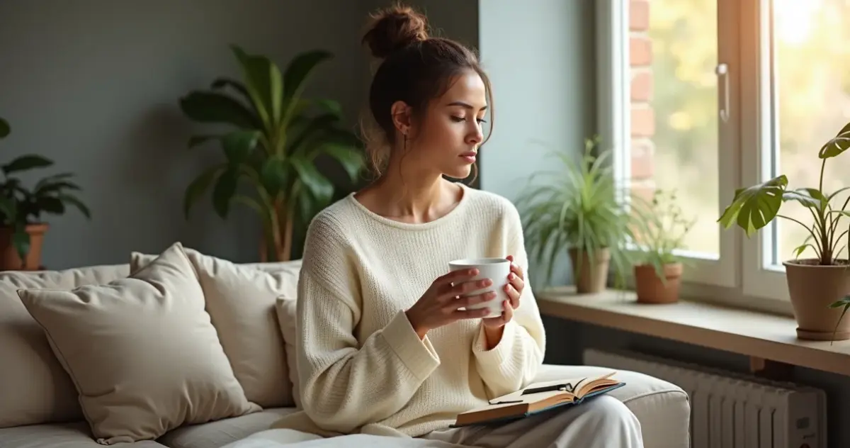 Como saber se você tem ansiedade: 5 sinais que todo mundo ignora Como saber se você tem ansiedade: 5 sinais que todo mundo ignora