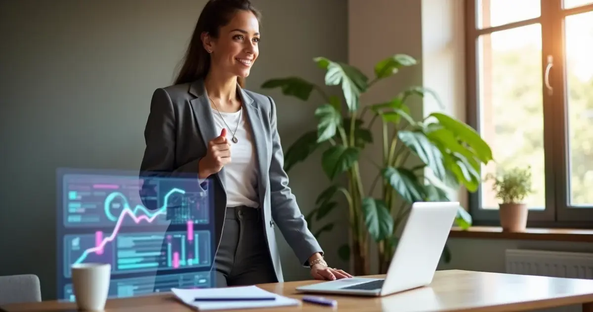 Como trabalhar com tráfego pago: comece com R$ 6/dia e veja resultados