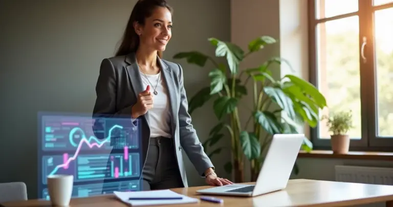 Como trabalhar com tráfego pago: comece com R$ 6/dia e veja resultados Como trabalhar com tráfego pago: comece com R$ 6/dia e veja resultados