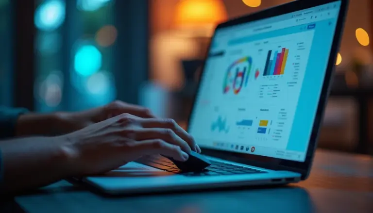 Como vender cursos online em 2026 e não perder tempo com o que não funciona Como vender cursos online em 2026 e não perder tempo com o que não funciona
