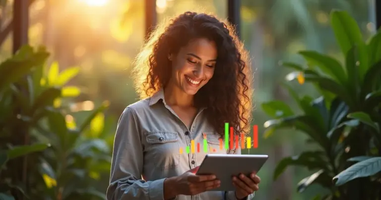 Como vender cursos online com a estratégia que dobra sua conversão