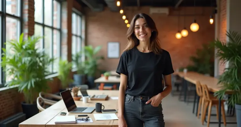 Comunidade freelancer SP: como pegar projetos de R$ 5.000+ antes do LinkedIn Comunidade freelancer SP: como pegar projetos de R$ 5.000+ antes do LinkedIn