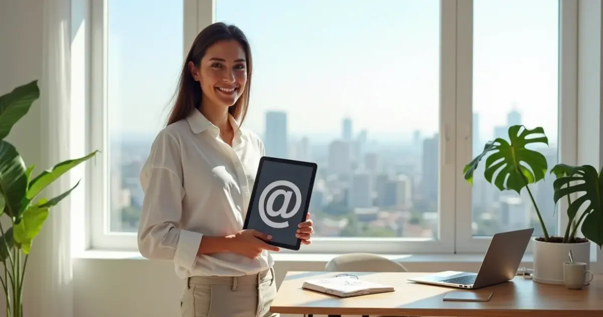Copyright o que é: a proteção automática que todo criador brasileiro precisa dominar Copyright o que é: a proteção automática que todo criador brasileiro precisa dominar