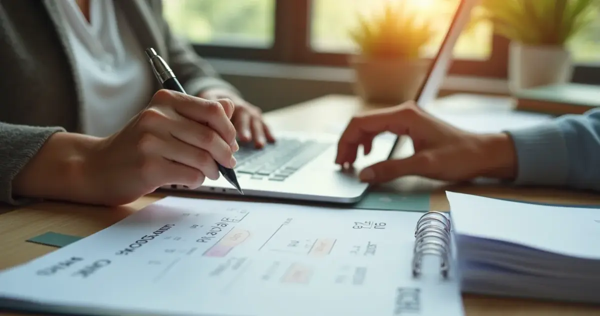 CPA 20 curso: o erro de 92% que pode te deixar fora do mercado em 2026 CPA 20 curso: o erro de 92% que pode te deixar fora do mercado em 2026