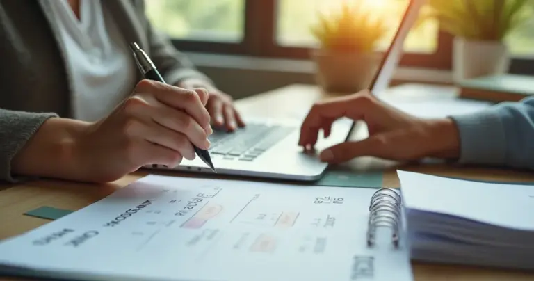 CPA 20 curso: o erro de 92% que pode te deixar fora do mercado em 2026