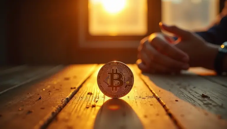 Criptomoedas cotação 2026: veja Bitcoin a R$383 mil e ETH a R$12 mil