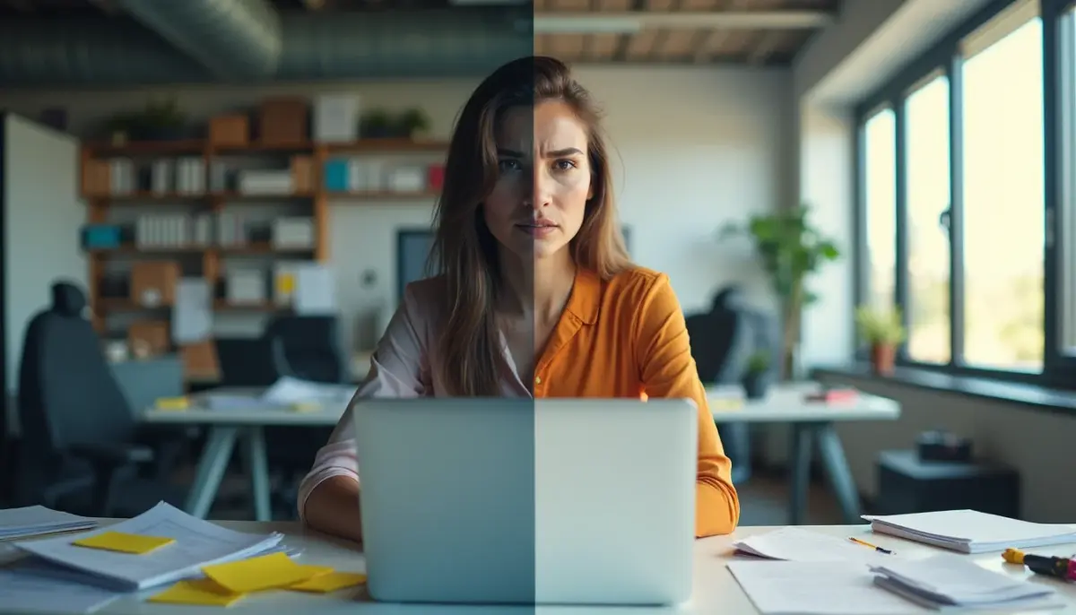 6 CRMs Grátis Que Sua Empresa Precisa Testar em 2026 6 CRMs Grátis Que Sua Empresa Precisa Testar em 2026