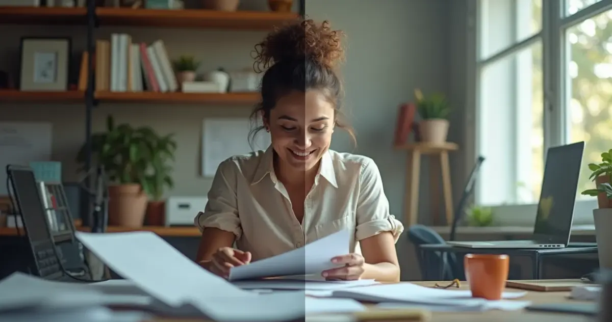 CRM gratuito: o erro que 87% cometem e como você evita CRM gratuito: o erro que 87% cometem e como você evita