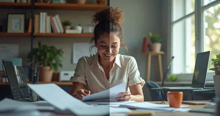 CRM gratuito: o erro que 87% cometem e como você evita
