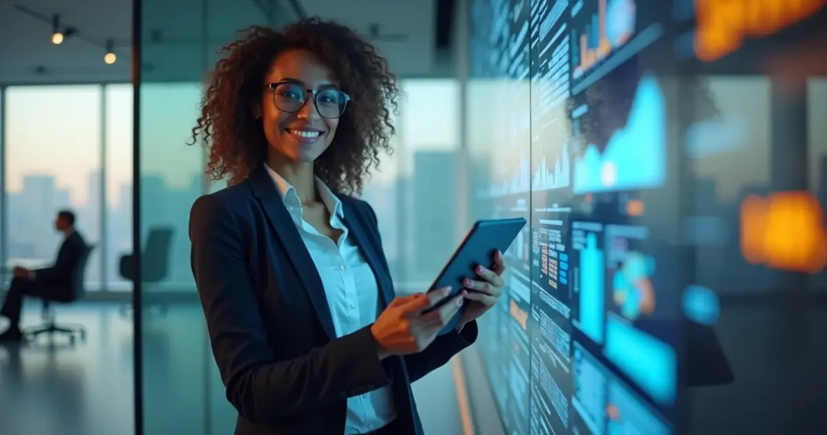 CRM o que significa: a sigla que transforma clientes em fãs e vende mais CRM o que significa: a sigla que transforma clientes em fãs e vende mais