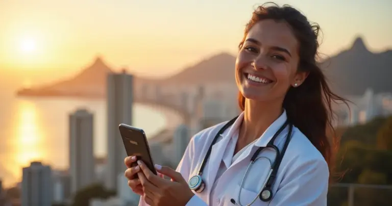 CRM RJ: o truque do Pix que acelera sua inscrição em 80% CRM RJ: o truque do Pix que acelera sua inscrição em 80%