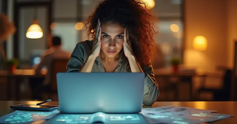CRM software: o erro que 91% das empresas cometem na escolha CRM software: o erro que 91% das empresas cometem na escolha