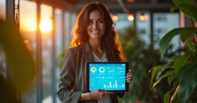 CRM software o que é: a ferramenta que multiplica vendas e cria clientes fiéis CRM software o que é: a ferramenta que multiplica vendas e cria clientes fiéis