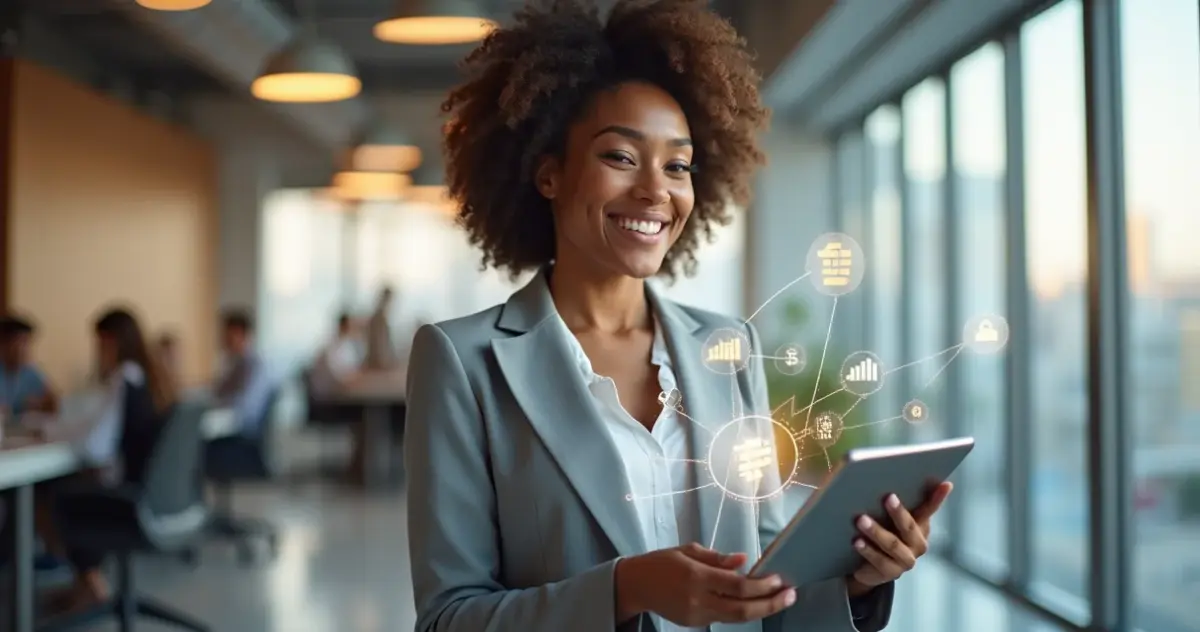 Crowdlending: Transforme Seu Dinheiro Parado em Renda Mensal Crowdlending: Transforme Seu Dinheiro Parado em Renda Mensal