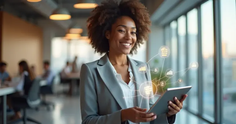 Crowdlending: Transforme Seu Dinheiro Parado em Renda Mensal