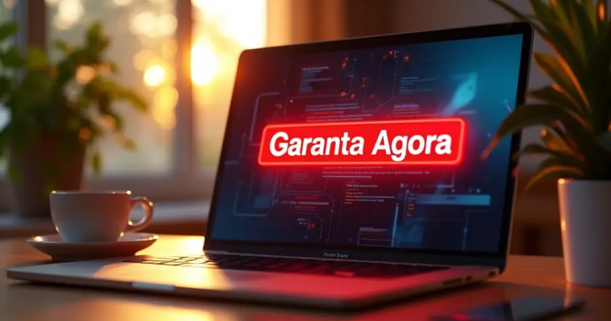 CTA o que é: a técnica que salva 78% dos visitantes que abandonam seu site CTA o que é: a técnica que salva 78% dos visitantes que abandonam seu site