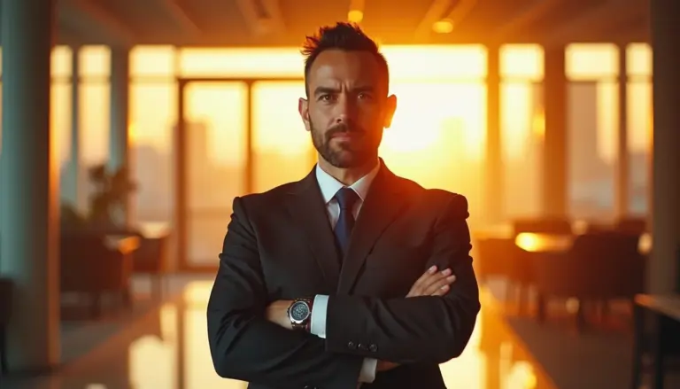 CTO sigla: o cargo que vai definir o futuro da sua empresa CTO sigla: o cargo que vai definir o futuro da sua empresa