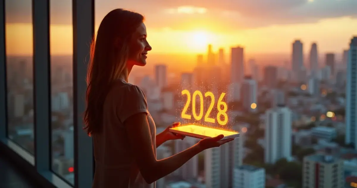 CTO significado: o detalhe que 91% dos gestores ignoram em 2026