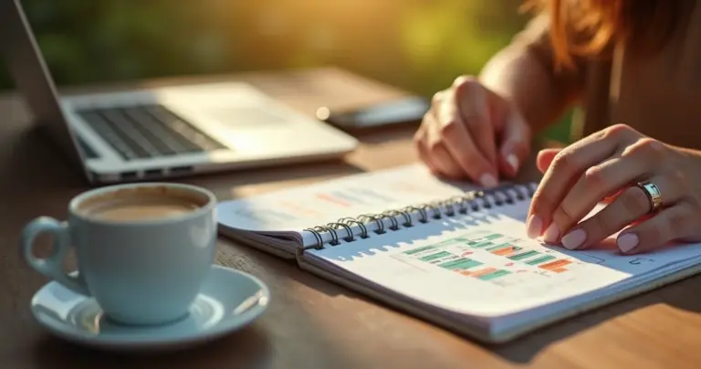 Curso CRM: o erro que 92% cometem e como virar o jogo em 2026