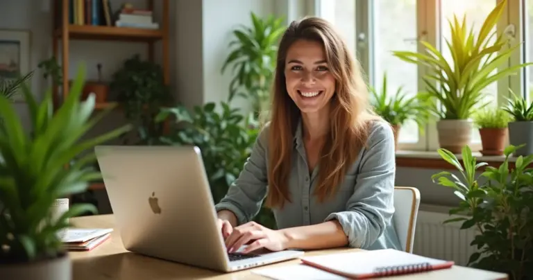 Curso de marketing digital gratuito que vale mais que diploma caro Curso de marketing digital gratuito que vale mais que diploma caro