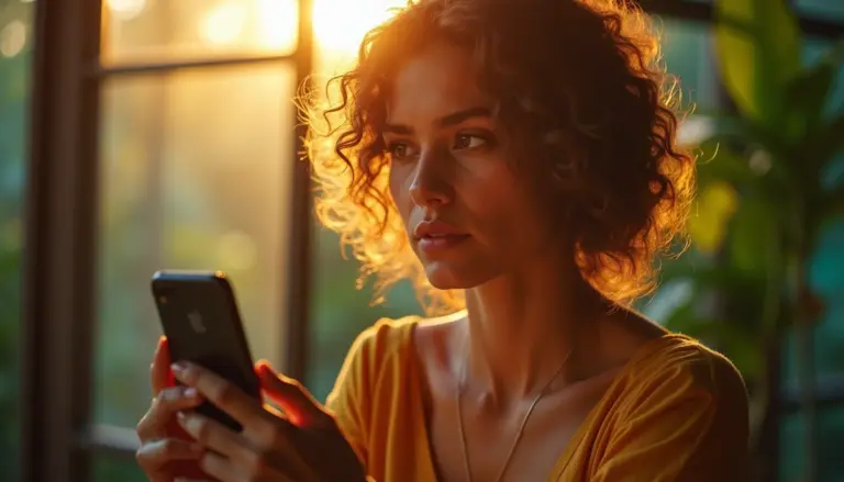 Curso de social media: os 10% que realmente formam profissionais em 2026 Curso de social media: os 10% que realmente formam profissionais em 2026
