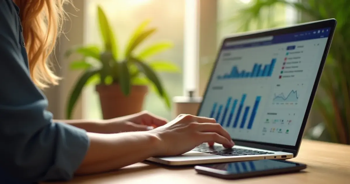 Curso de social media gratuito: o erro que faz 90% perder tempo e dinheiro Curso de social media gratuito: o erro que faz 90% perder tempo e dinheiro