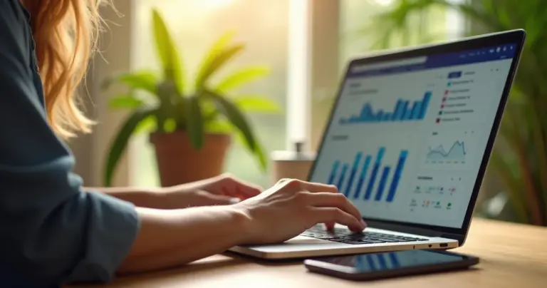 Curso de social media gratuito: o erro que faz 90% perder tempo e dinheiro