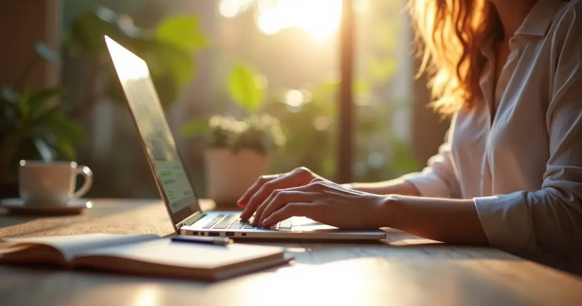 Curso de tráfego pago: como 95% erram ao gastar R$ 1.000 sem necessidade Curso de tráfego pago: como 95% erram ao gastar R$ 1.000 sem necessidade