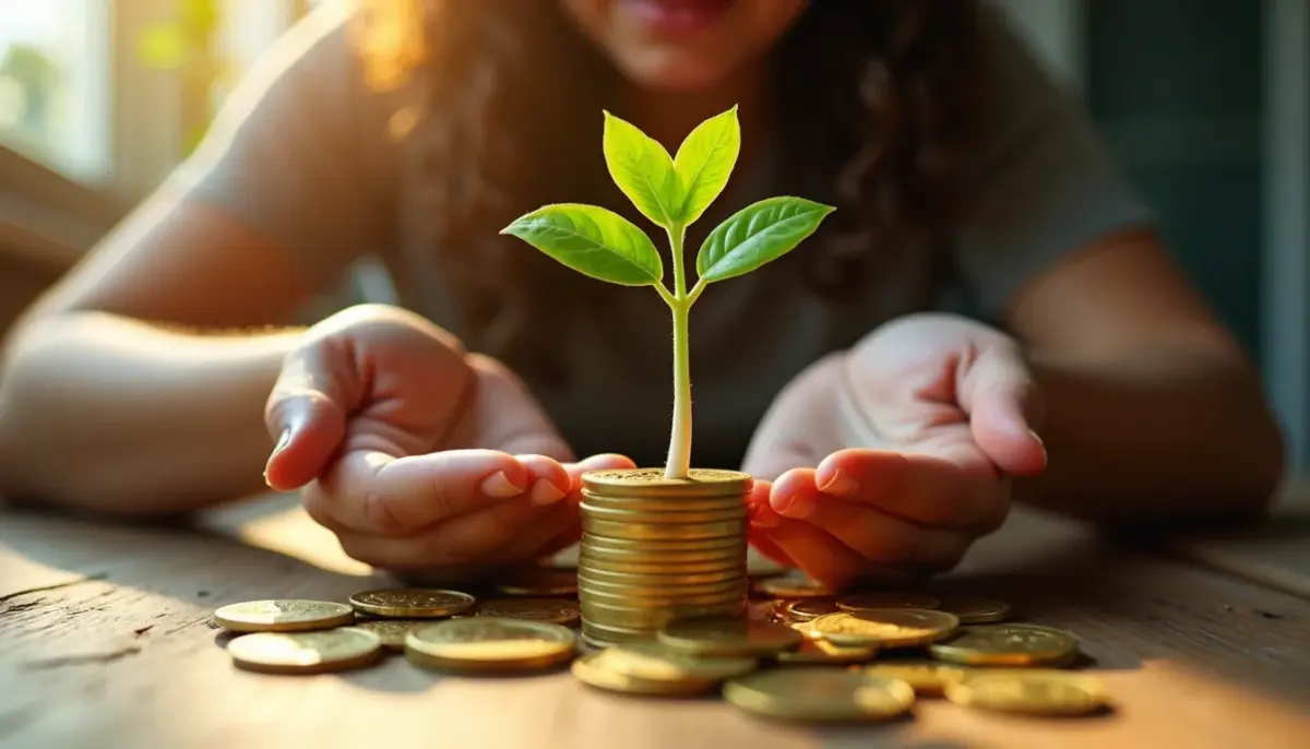 Curso empreendedorismo: 3 opções gratuitas que salvam seu negócio Curso empreendedorismo: 3 opções gratuitas que salvam seu negócio