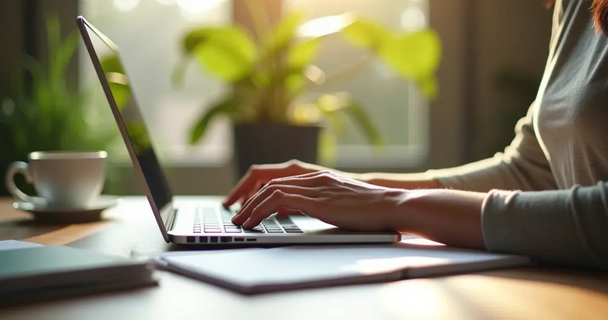 Curso gratuito de marketing digital: como os primeiros 30 dias definem seu sucesso Curso gratuito de marketing digital: como os primeiros 30 dias definem seu sucesso