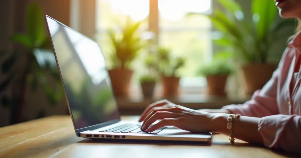 Curso marketing digital gratuito: como aprender de graça e aplicar hoje Curso marketing digital gratuito: como aprender de graça e aplicar hoje