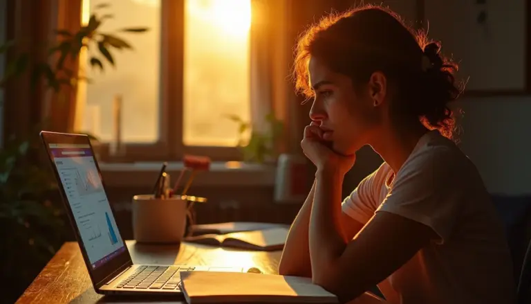 Cursos marketing digital em 2026: o guia para não jogar dinheiro fora Cursos marketing digital em 2026: o guia para não jogar dinheiro fora