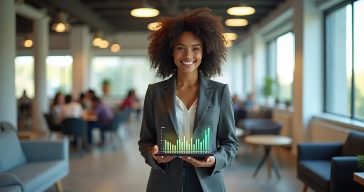 Customer-Centric: Como virar referência e lucrar 60% mais no Brasil Customer-Centric: Como virar referência e lucrar 60% mais no Brasil
