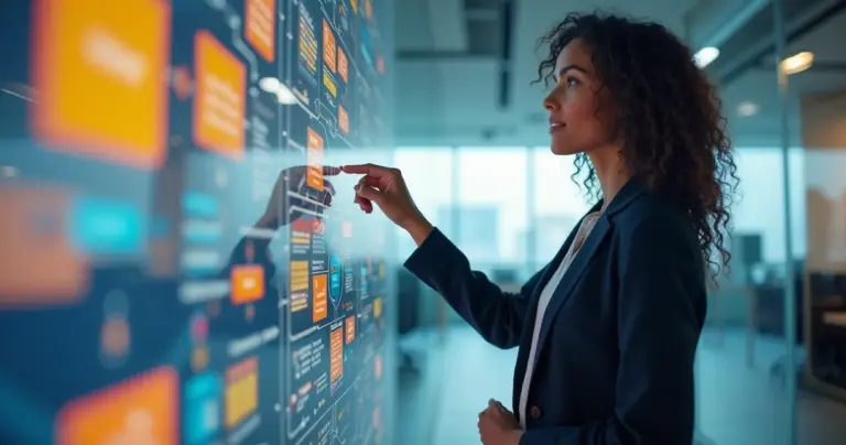 Customer Journey Map: Pare de perder vendas no momento da decisão