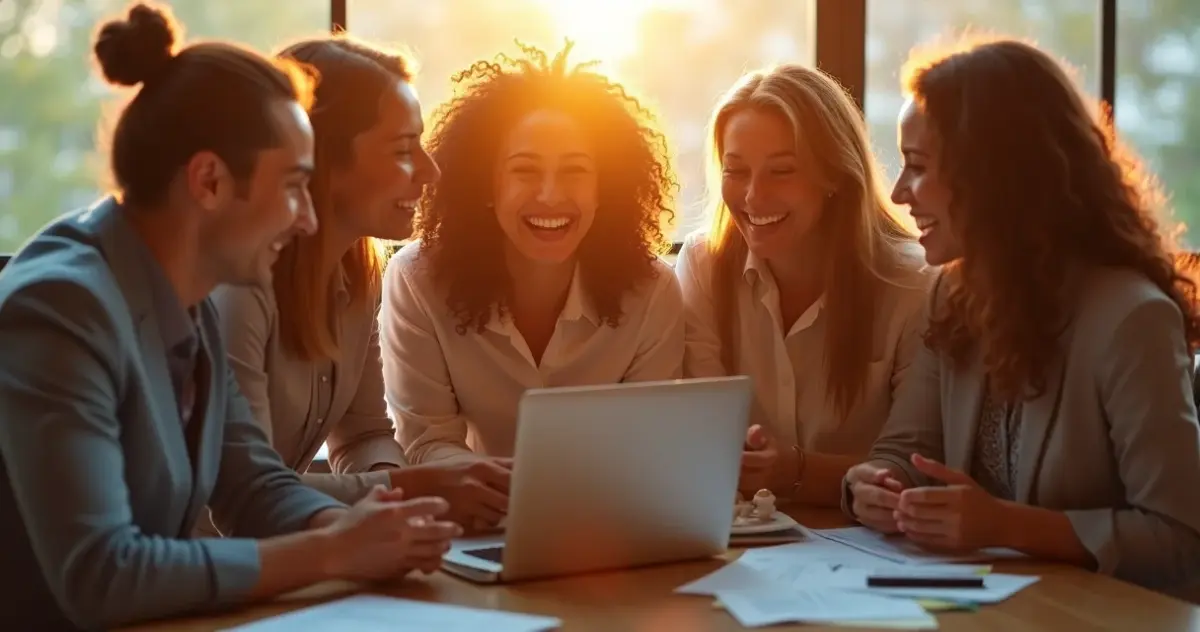 Customer Success: O Que Faz e Por Que É Essencial em 2026 Customer Success: O Que Faz e Por Que É Essencial em 2026
