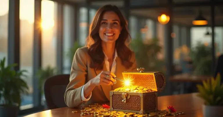 Customer Success o que faz: a estratégia que reduz cancelamentos em 30%