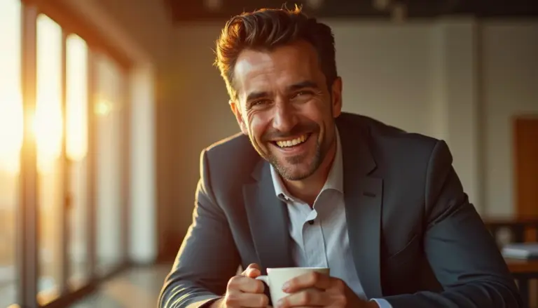 CXO significado: o cargo que faz clientes virarem fãs da sua marca CXO significado: o cargo que faz clientes virarem fãs da sua marca