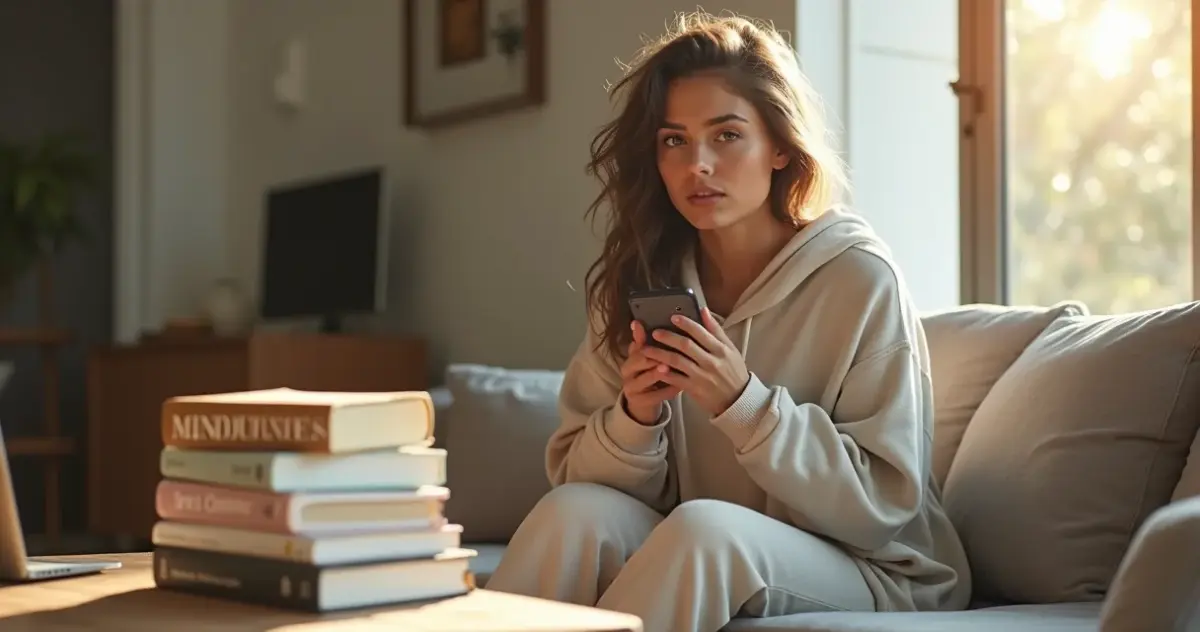Dependência de internet SP: onde buscar ajuda especializada em 2024 Dependência de internet SP: onde buscar ajuda especializada em 2024