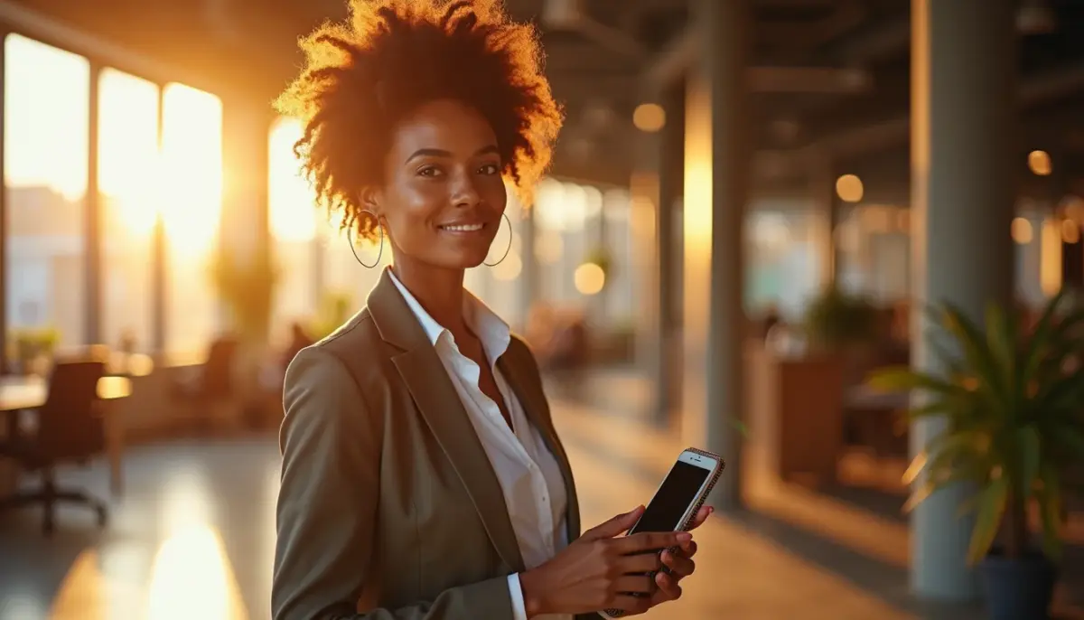 Dia do Empreendedorismo Feminino 2026: o que muda no Brasil?