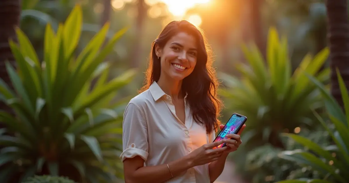 Dicas de marketing digital que aumentam engajamento em 3x sem vender Dicas de marketing digital que aumentam engajamento em 3x sem vender
