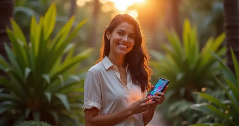 Dicas de marketing digital que aumentam engajamento em 3x sem vender Dicas de marketing digital que aumentam engajamento em 3x sem vender