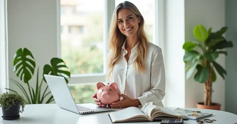 Dicas para uma gestão financeira pessoal: 6 passos que funcionam no Brasil