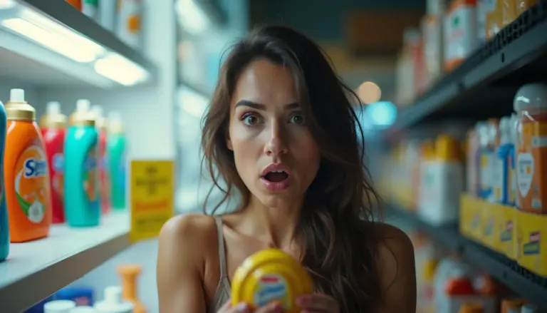 Diferença entre atacado e varejo: o que faz um produto custar metade do preço? Diferença entre atacado e varejo: o que faz um produto custar metade do preço?