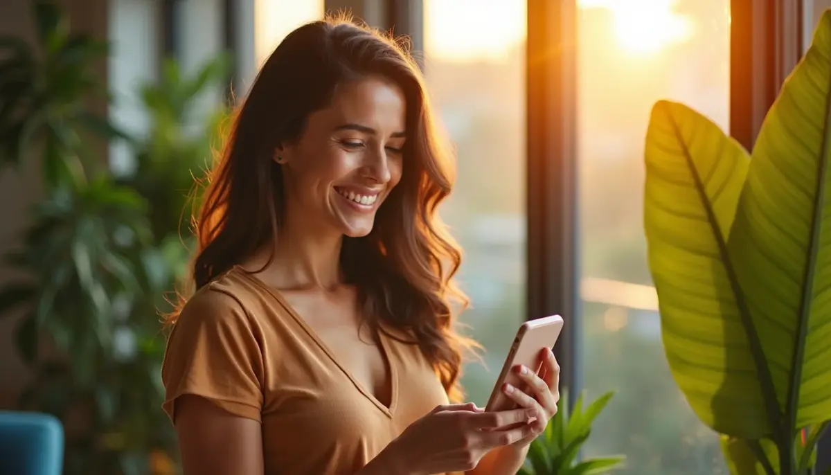 Dropshipping o que é: 3 estratégias que realmente funcionam em 2026 Dropshipping o que é: 3 estratégias que realmente funcionam em 2026