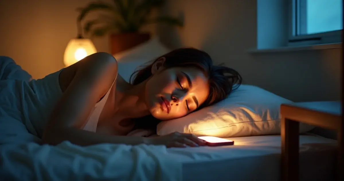 E commerce o que é: o sistema que vende por você enquanto dorme E commerce o que é: o sistema que vende por você enquanto dorme