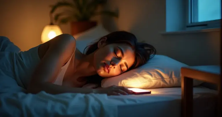 E commerce o que é: o sistema que vende por você enquanto dorme