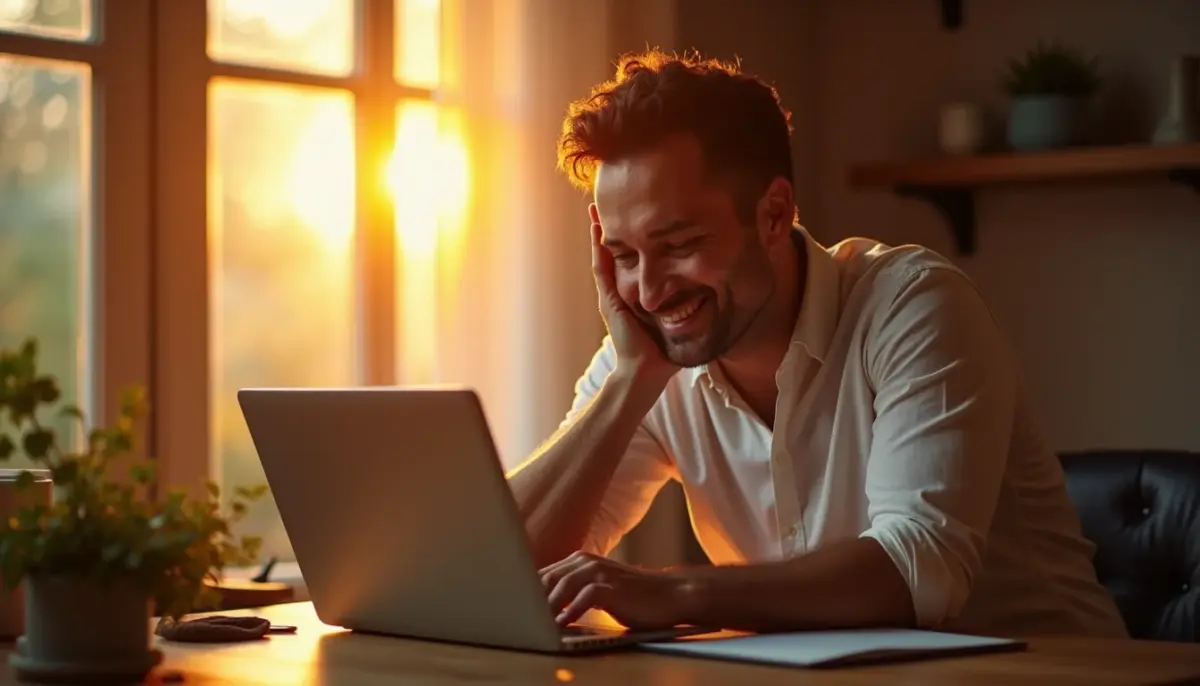 e-CAC o que é: o portal que resolve tudo com a Receita sem sair de casa e-CAC o que é: o portal que resolve tudo com a Receita sem sair de casa