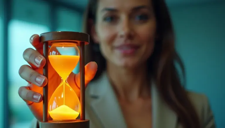 Como criar um elevator pitch que ninguém esquece em 30 segundos Como criar um elevator pitch que ninguém esquece em 30 segundos